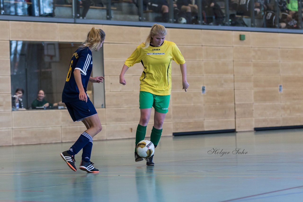Bild 542 - Girls & Womens Cup